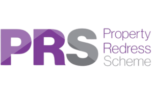 Property Redress Scheme member